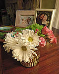 Click to see YE-250835-EDT.JPG