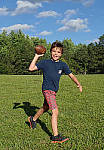Click to see YE-250910-EDT2.JPG