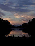 Click to see YE-310961-edt.JPG
