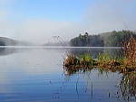 Click to see YP5090311.JPG