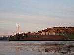 Click to see YP5170462.JPG