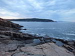 Click to see YP6200598.JPG