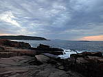Click to see YP6200612.JPG