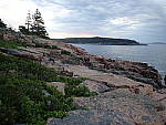 Click to see YP6200619.JPG