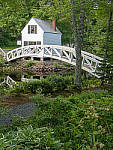 Click to see YP6200638-MOD.JPG