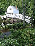 Click to see YP6200638.JPG