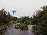 Click to see YP8230649.JPG