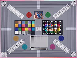 Click to see TG5hVFATL.JPG