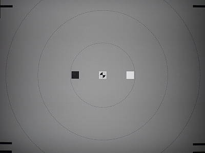 Click to seeTG5FLFCW.JPG