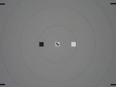 Click to seeTG5FL_MFR102TM1600.JPG