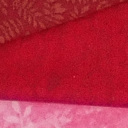 100% crop from Olympus TG-5 test image taken at ISO 100