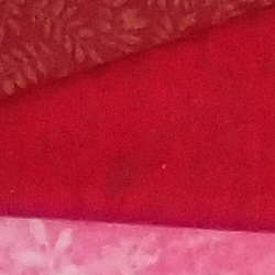 100% crop from Olympus TG-5 test image taken at ISO 200