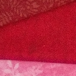 100% crop from Olympus TG-5 test image taken at ISO 400