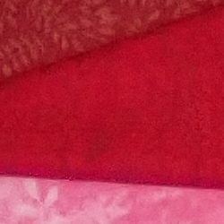 100% crop from Olympus TG-5 test image taken at ISO 400