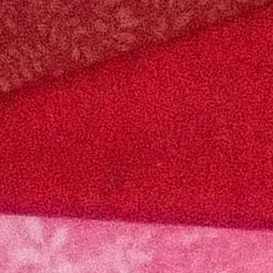 100% crop from Olympus TG-5 test image taken at ISO 800