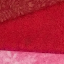 100% crop from Olympus TG-5 test image taken at ISO 800