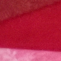 100% crop from Olympus TG-5 test image taken at ISO 3200