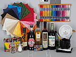 Click to see TG6hSLI00100NR2D.JPG