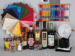 Click to see TG6hSLI00200NR0.JPG