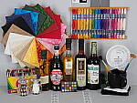 Click to see TG6hSLI00400NR0.JPG