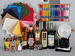 Click to see TG6hSLI00800NR0.JPG