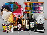 Click to see TG6hSLI03200NR0.JPG
