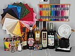 Click to see TG6hSLI03200NR2D.JPG