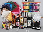 Click to see TG6hSLI06400NR0.JPG