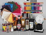 Click to see TG6hSLI06400NR2D.JPG