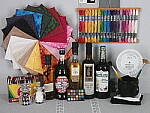 Click to see TG6hSLI12800NR0.JPG