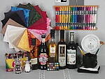 Click to see TG6hSLI12800NR2D.JPG