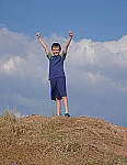 Click to see Y-DP-0041-edt.JPG