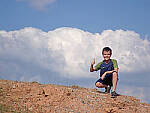 Click to see Y-DP-0048-edt.JPG