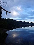 Click to see Y-DP-0095.JPG