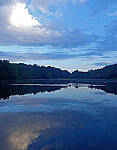 Click to see Y-DP-0101-edt.JPG