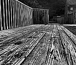 Click to see Y-DP-0131-edt.JPG