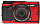 image of the Olympus Tough TG-6 digital camera