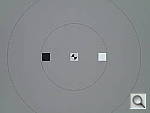 Click to see TG1FL_MFR072TM0800.JPG