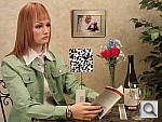Click to see TG1INBAP1.JPG