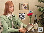 Click to see TG1INBAP2.JPG