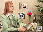 Click to see TG1INBAP3.JPG