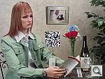 Click to see TG1INBI0100.JPG