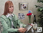 Click to see TG1INBI0400.JPG