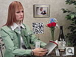 Click to see TG1INBI0800.JPG
