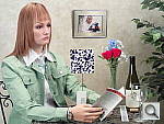Click to see TG1INBTP3.JPG