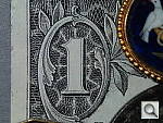 Click to see TG1MACFL.JPG
