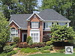 Click to see TG1hHOUSE.JPG