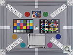 Click to see TG1hVFAW.JPG