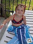 Click to see YP9020319.JPG
