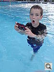 Click to see YP9020320.JPG